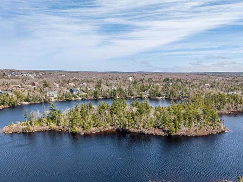57 Beartooth Way, Lewis Lake, NS 