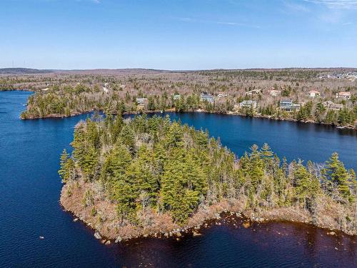 57 Beartooth Way, Lewis Lake, NS 