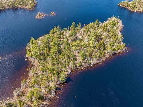 57 Beartooth Way, Lewis Lake, NS 