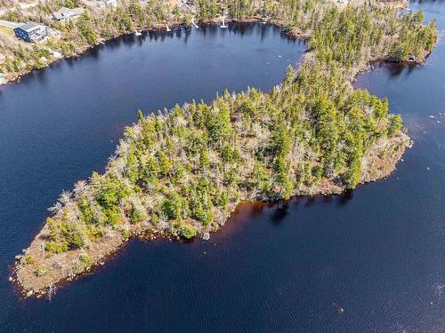 57 Beartooth Way, Lewis Lake, NS 