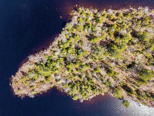 57 Beartooth Way, Lewis Lake, NS 