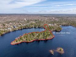 57 Bear Tooth Way Lewis Lake, NS B3R 4B4