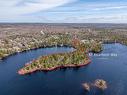 57 Beartooth Way, Lewis Lake, NS 