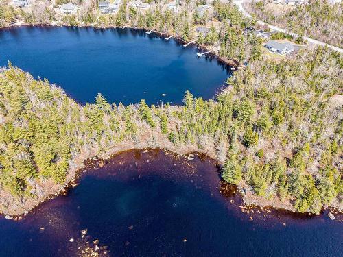 57 Beartooth Way, Lewis Lake, NS 