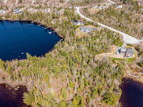 57 Beartooth Way, Lewis Lake, NS 