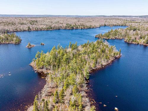 57 Beartooth Way, Lewis Lake, NS 
