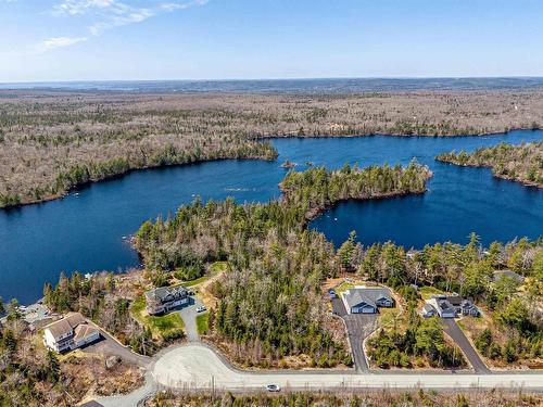 57 Beartooth Way, Lewis Lake, NS 