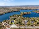 57 Beartooth Way, Lewis Lake, NS 