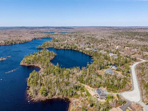 57 Beartooth Way, Lewis Lake, NS 
