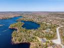57 Beartooth Way, Lewis Lake, NS 