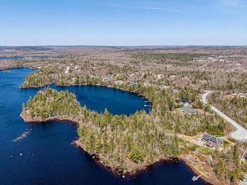 57 Beartooth Way, Lewis Lake, NS 