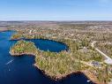 57 Beartooth Way, Lewis Lake, NS 