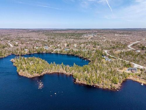 57 Beartooth Way, Lewis Lake, NS 