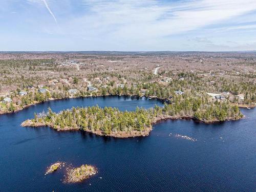 57 Beartooth Way, Lewis Lake, NS 