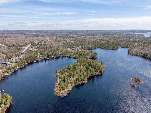 57 Beartooth Way, Lewis Lake, NS 