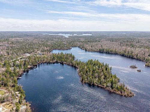 57 Beartooth Way, Lewis Lake, NS 