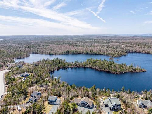 57 Beartooth Way, Lewis Lake, NS 