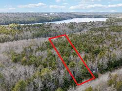 Lot 73 Hirtle Road Maitland, NS B0J 1E0