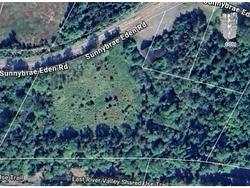 Lot East River East Side Road St Paul's, NS B2H 5C5