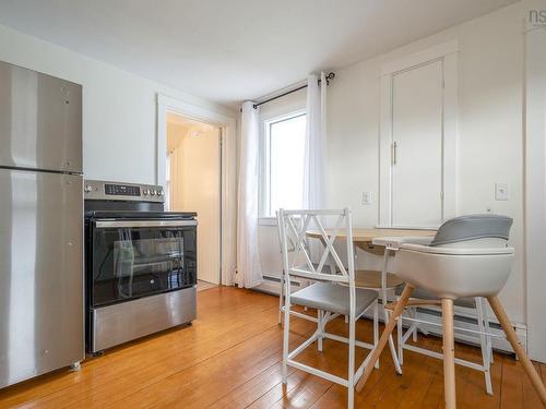 3605 Highway 1, St. Bernard, NS 
