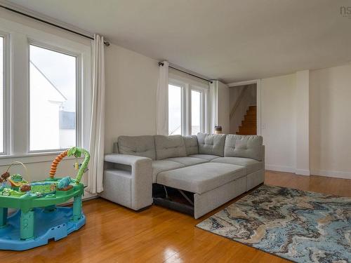 3605 Highway 1, St. Bernard, NS 