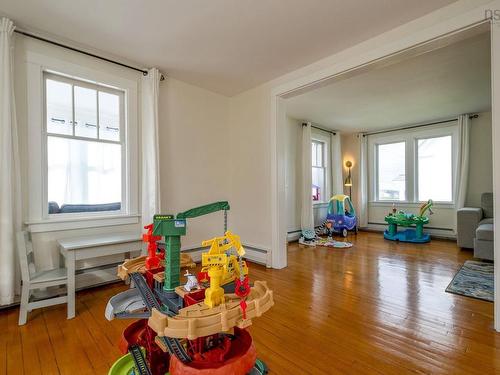3605 Highway 1, St. Bernard, NS 