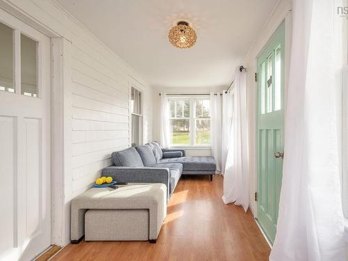 3605 Highway 1, St. Bernard, NS 