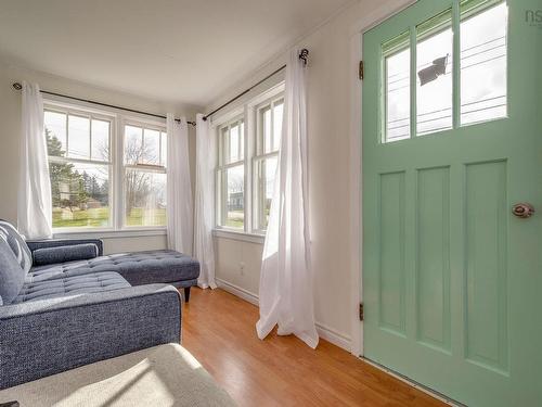 3605 Highway 1, St. Bernard, NS 