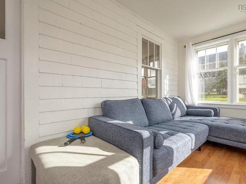 3605 Highway 1, St. Bernard, NS 