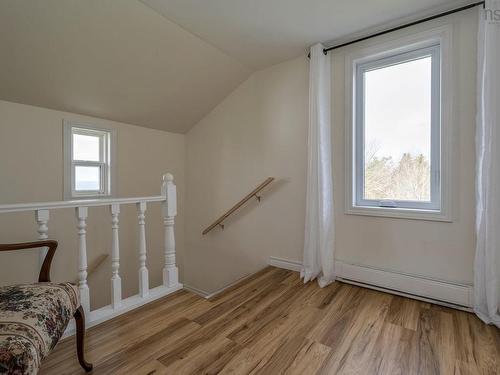 3605 Highway 1, St. Bernard, NS 