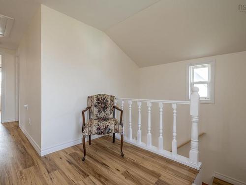 3605 Highway 1, St. Bernard, NS 