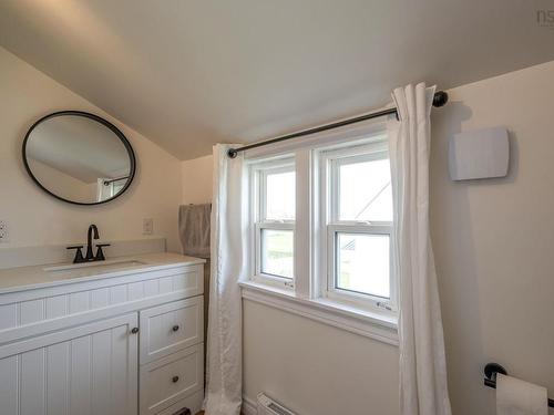 3605 Highway 1, St. Bernard, NS 