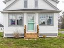 3605 Highway 1, St. Bernard, NS 