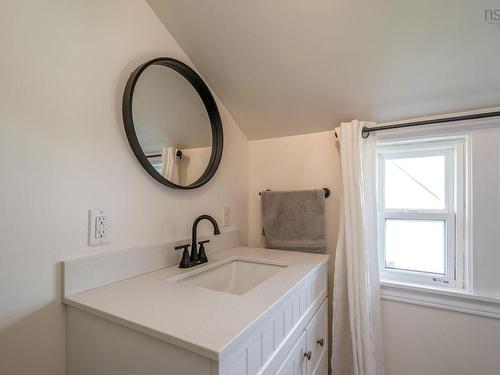 3605 Highway 1, St. Bernard, NS 