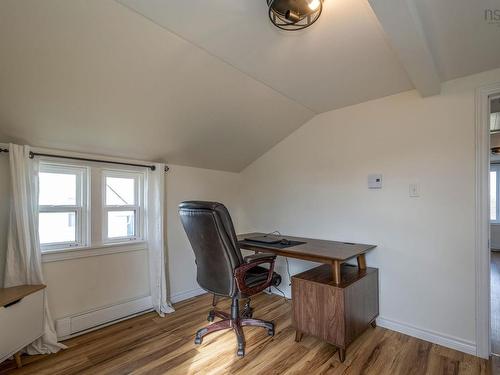 3605 Highway 1, St. Bernard, NS 