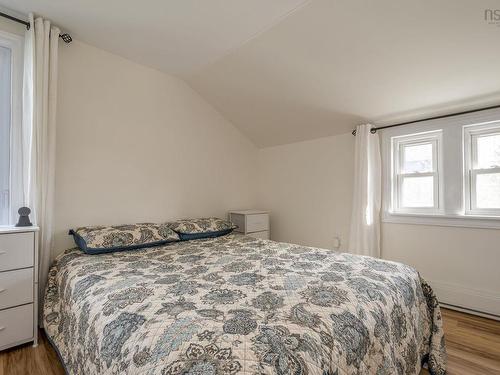 3605 Highway 1, St. Bernard, NS 