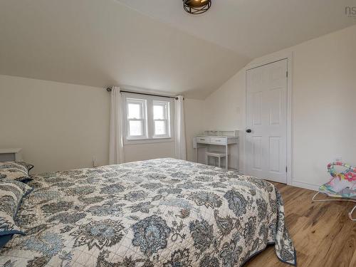 3605 Highway 1, St. Bernard, NS 