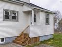 3605 Highway 1, St. Bernard, NS 