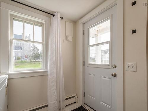 3605 Highway 1, St. Bernard, NS 