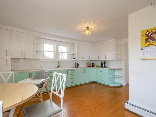 3605 Highway 1, St. Bernard, NS 