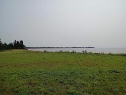 Lot 11 Provost Cove Road Cape Traverse, PE C0B 1X0