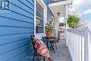 17 Oxford Street, Cambridge, ON  - Outdoor 