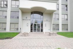 807 - 1030 CORONATION DRIVE  London North (North C), ON N6G 0G5