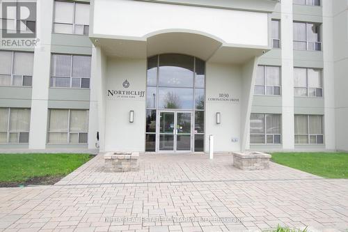 807 - 1030 CORONATION DRIVE  London North (North C), ON N6G 0G5