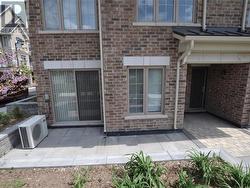 1 - 2441 GREENWICH DRIVE Oakville, ON L6M 0S3