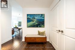 1403 - 88 BROADWAY AVENUE Toronto, ON M4P 0A5