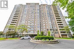 806 - 10 MALTA AVENUE Brampton, ON L6Y 4G6