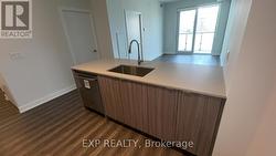 2905 - 4130 PARKSIDE VILLAGE DRIVE Mississauga, ON L5B 0R7