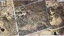Lot 21 Con1 Hurontario St/20Th Sideroad, Mono, ON 