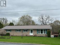 5429 COUNTY ROAD 16 BRINSTON ROAD South Dundas, ON K0E 1K0
